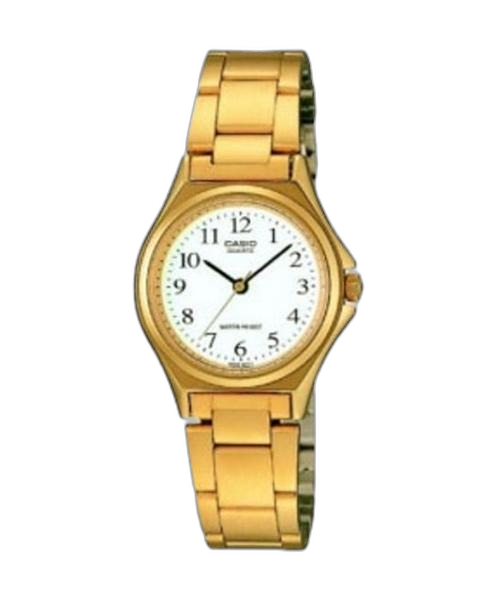 LTP-1130N-7B casio mujer