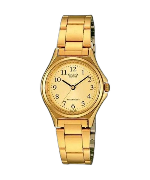 LTP-1130N-9B casio mujer