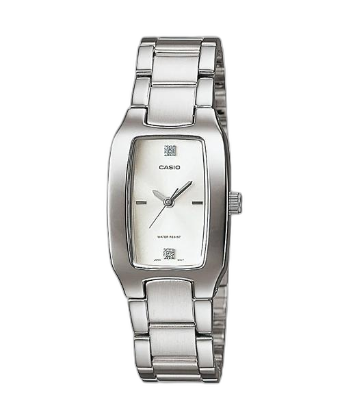 LTP-1165A-7C2 casio mujer