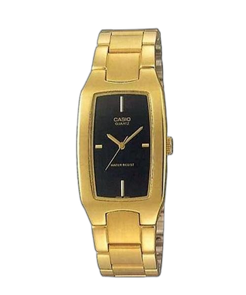 LTP-1165N-1C casio mujer
