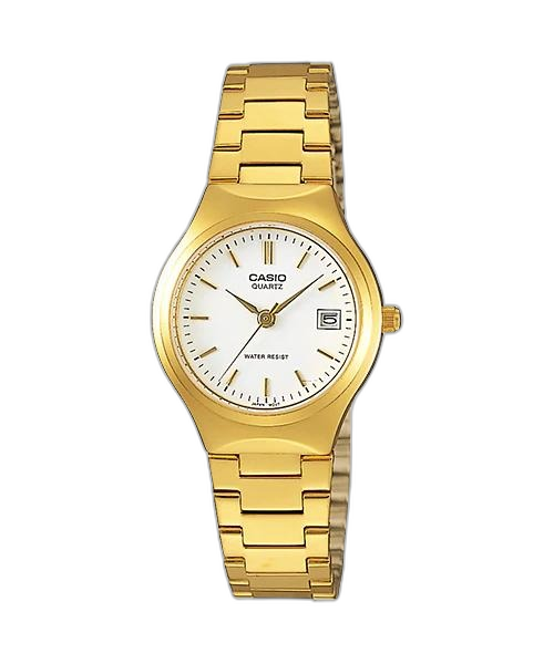 LTP-1170N-7A casio mujer