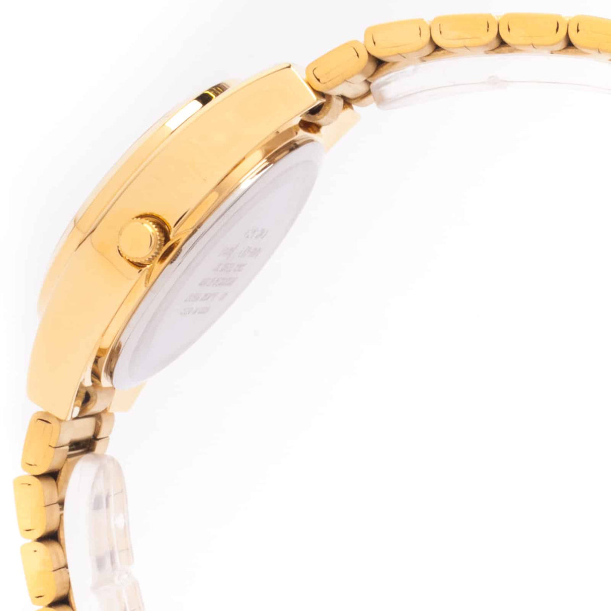 LTP-1170 Reloj Casio para Mujer Pulsera de Metal Análogo