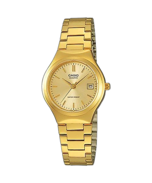 LTP-1170N-9A casio mujer