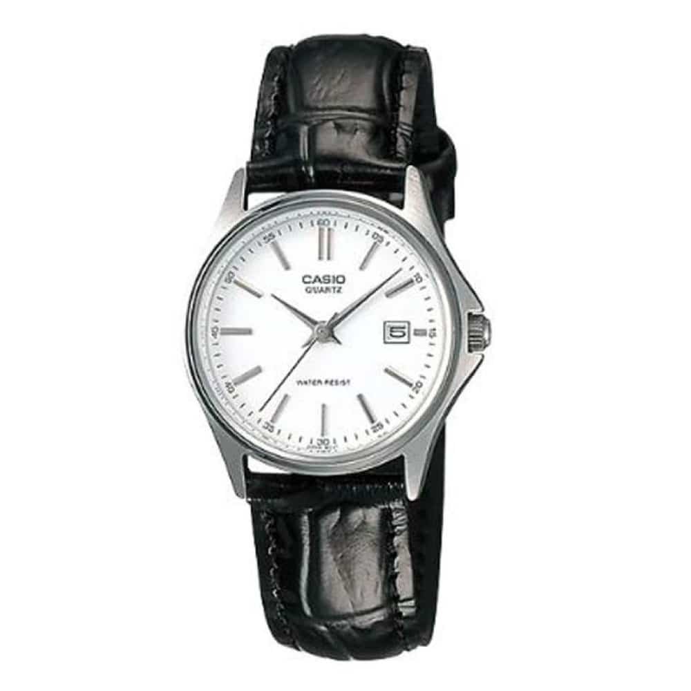 LTP-1183E-7A casio mujer