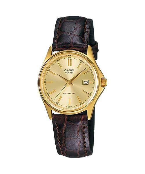 LTP-1183Q-9A casio mujer
