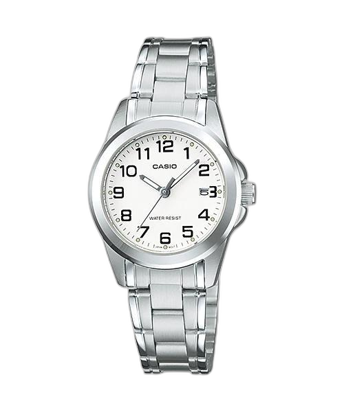LTP-1215A-7B2 casio mujer