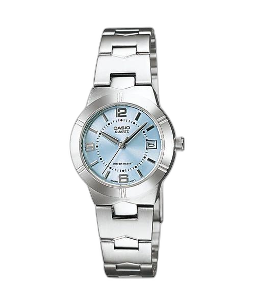 LTP-1241D-2A casio mujer