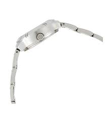 LTP-1241 Reloj Casio para Mujer Pulsera de Metal Análogo