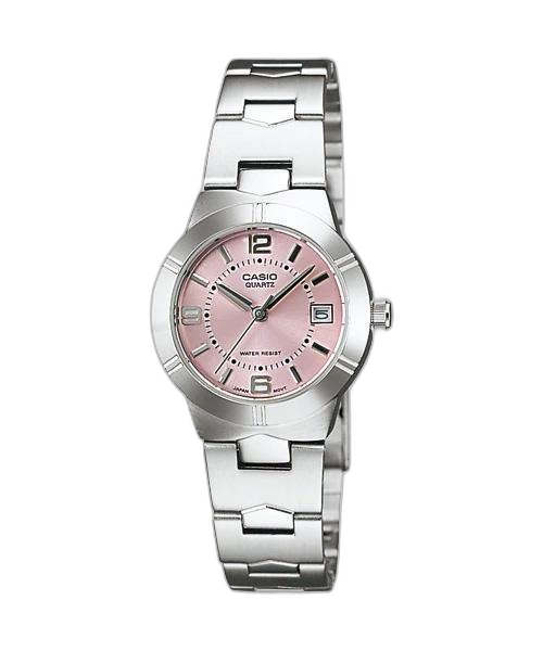 LTP-1241D-4A casio mujer