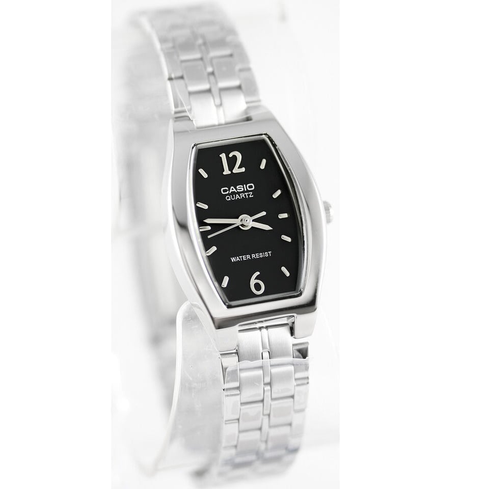 LTP-1254D-1ACF-2 casio mujer