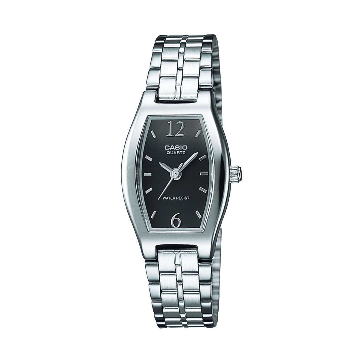 LTP-1254D-1ACF casio mujer