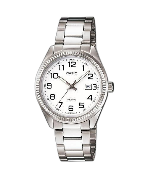 LTP-1302D-7BV casio mujer