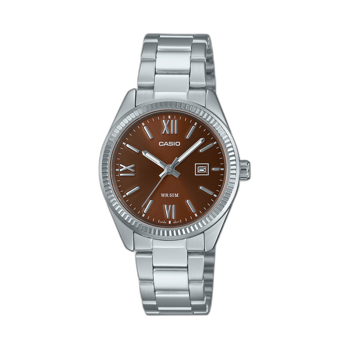 LTP-1302DD-5AV casio mujer