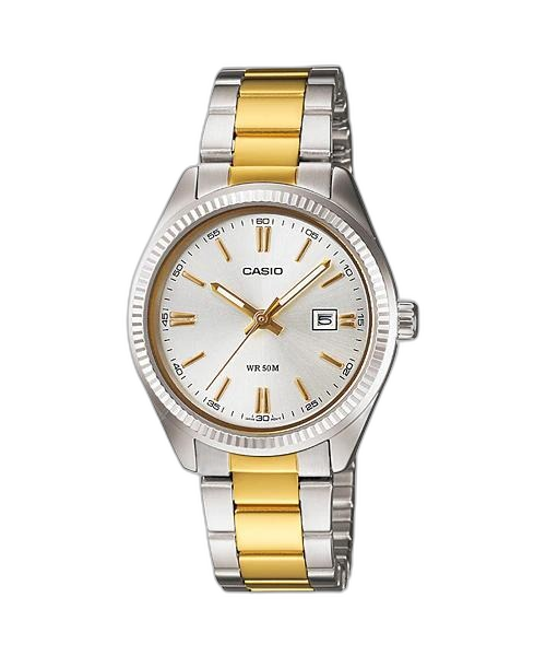 LTP-1302SG-7AV casio mujer