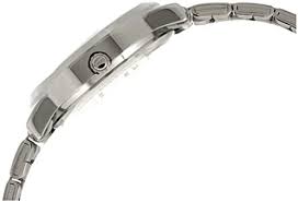 LTP-1303 Reloj Casio para Mujer Pulsera de Metal Análogo