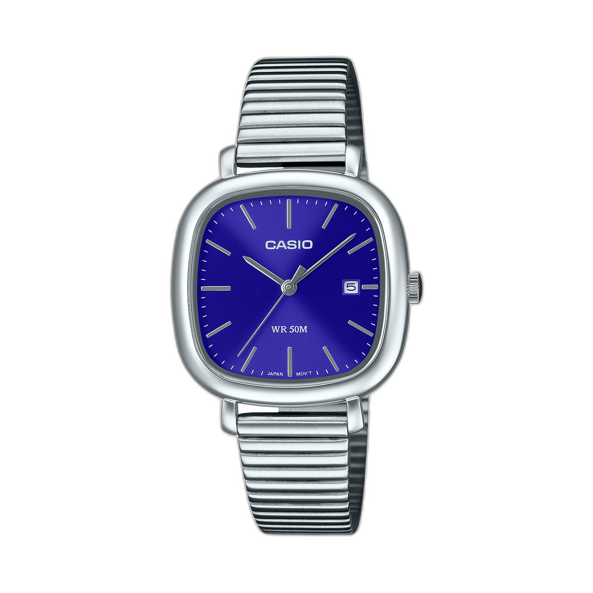LTP-B166D-2AV casio mujer