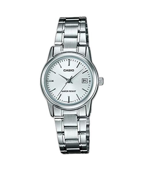 LTP-V002D-7A casio mujer