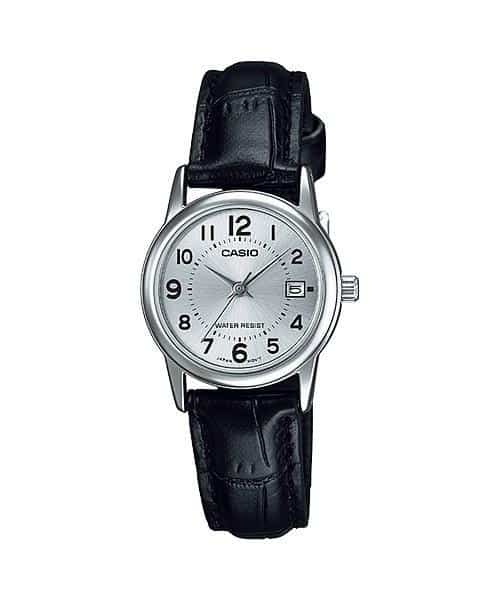 LTP-V002L-7B casio mujer