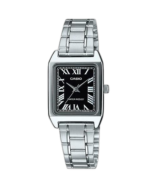 LTP-V007D-1B casio mujer