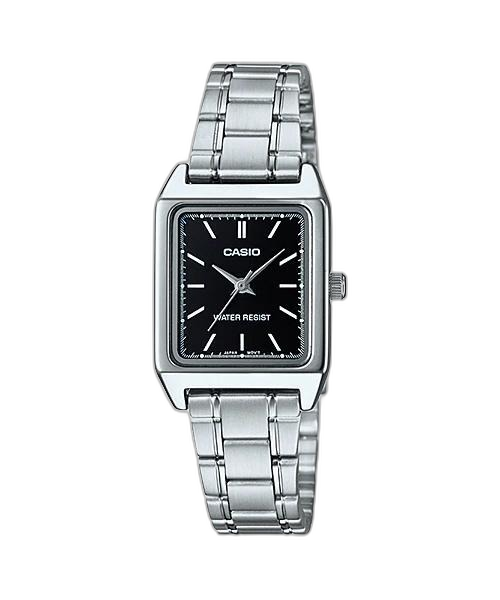 LTP-V007D-1E casio mujer