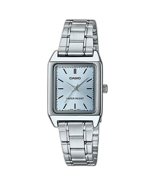 LTP-V007D-2E casio mujer