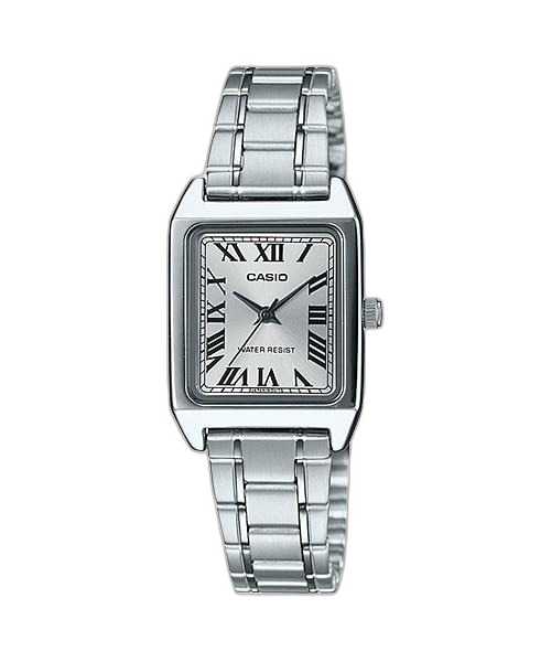 LTP-V007D-7B casio mujer