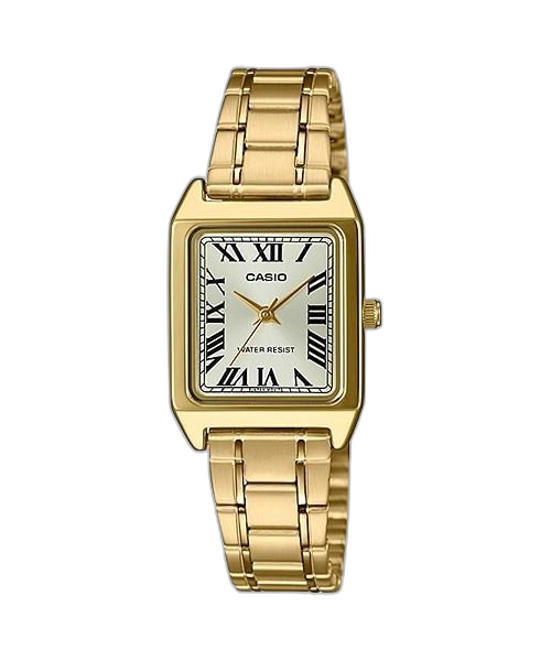 LTP-V007G-9B casio mujer