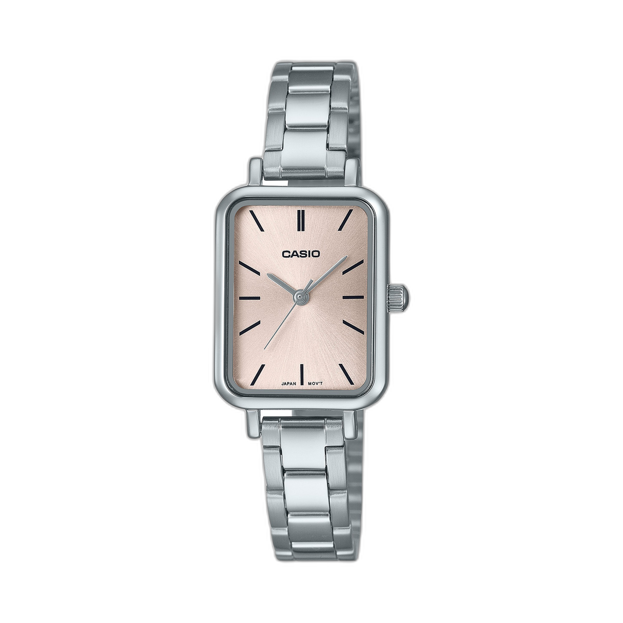 LTP-V009D-4E casio mujer