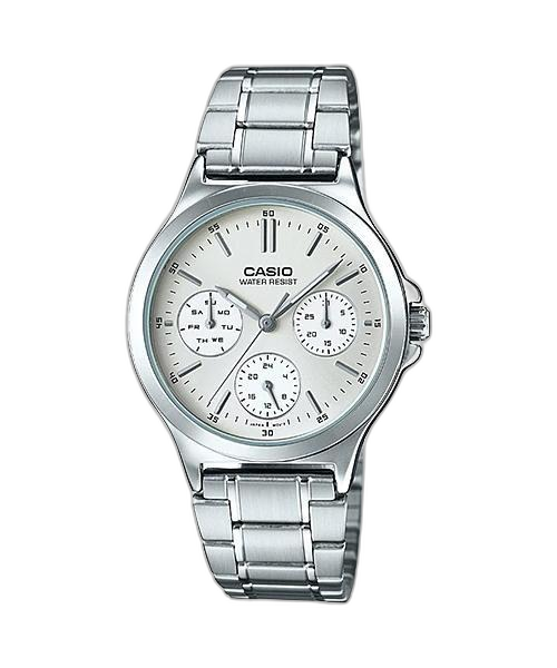 LTP-V300D-7A casio mujer