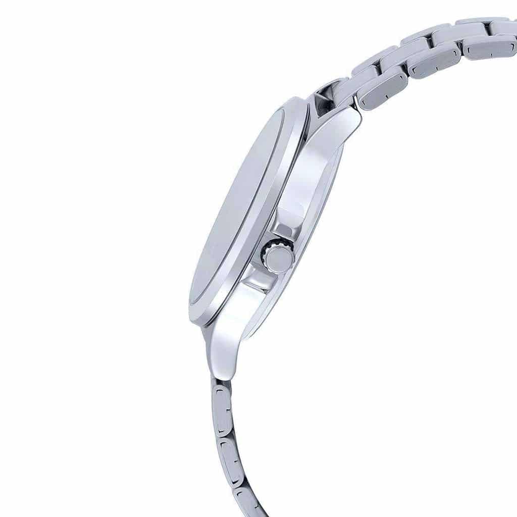 Invicta Pro Diver Scuba 48mm Reloj para Hombre