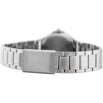 LTP-V300 Reloj Casio para Mujer Pulsera de Metal Análogo