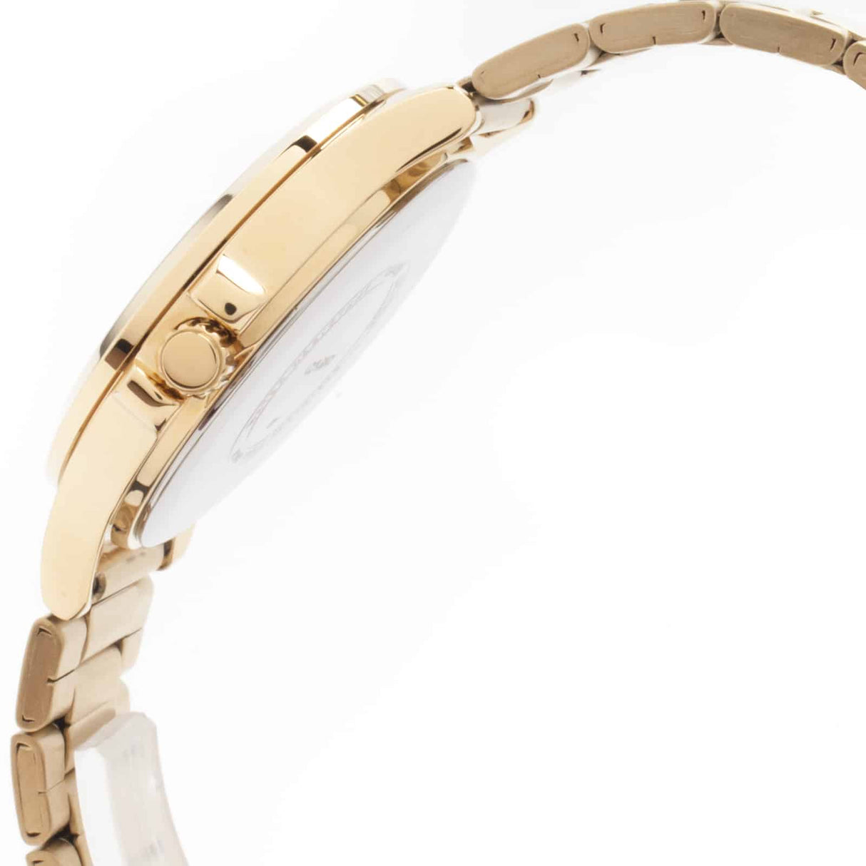 LTP-V300 Reloj Casio para Mujer Pulsera de Metal Análogo