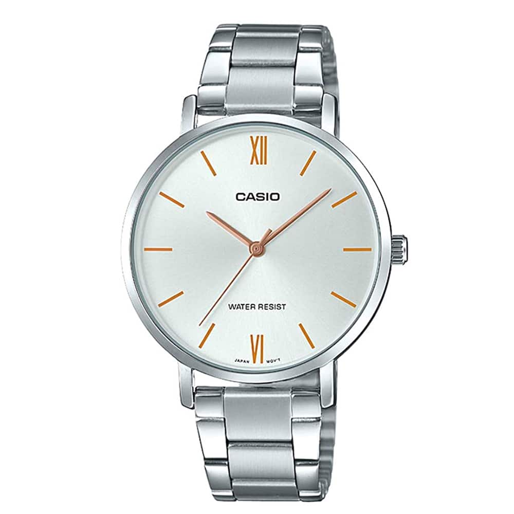 LTP-VT01D-7B casio mujer