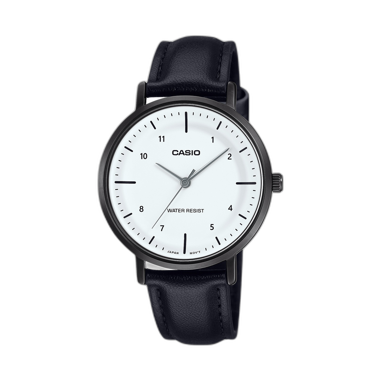 LTP-VT03BL-7B casio mujer