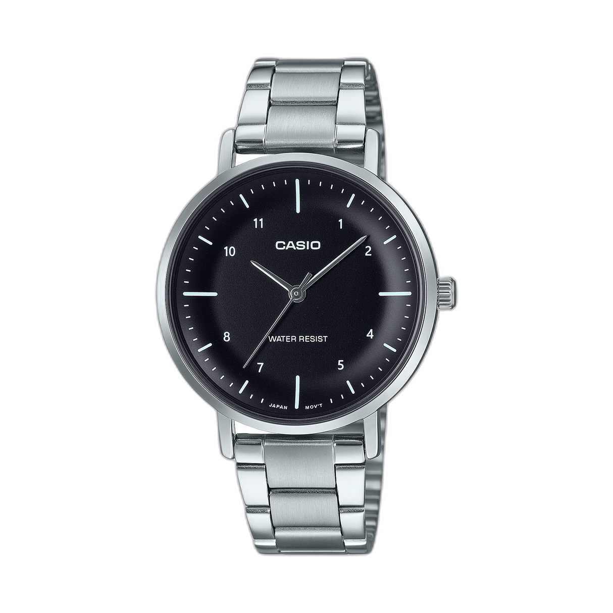 LTP-VT03D-1B casio mujer