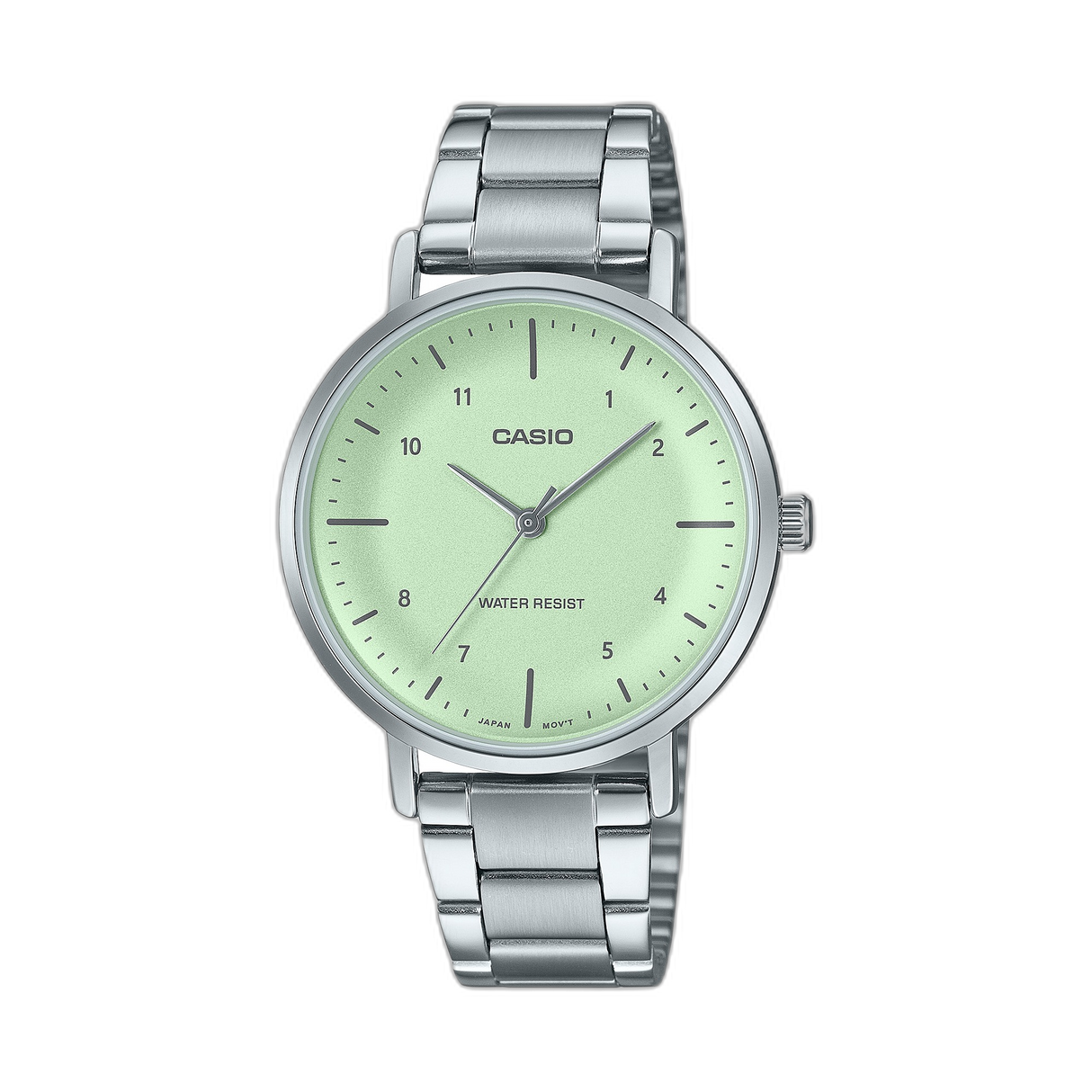 LTP-VT03D-3B casio mujer