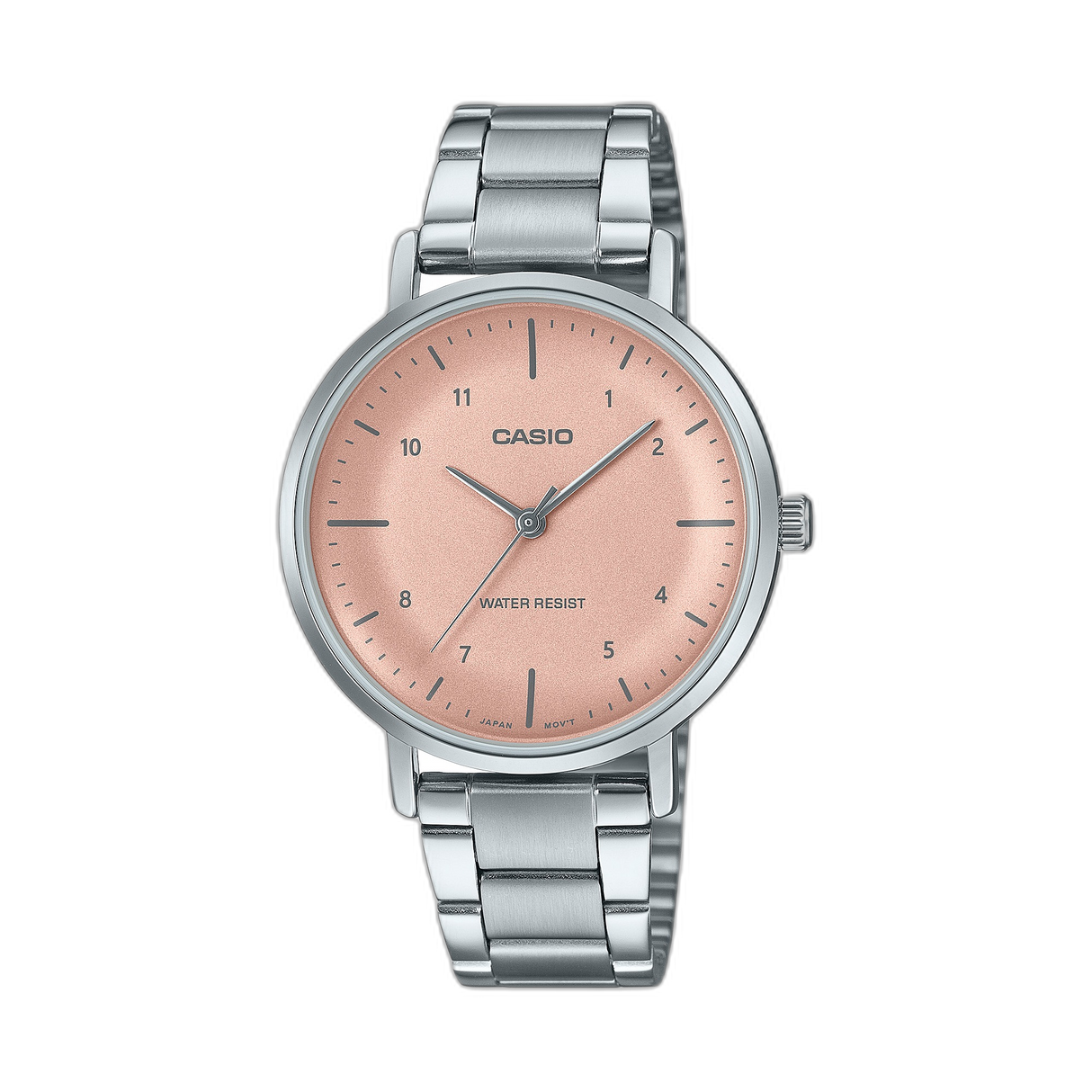 LTP-VT03D-4B casio mujer