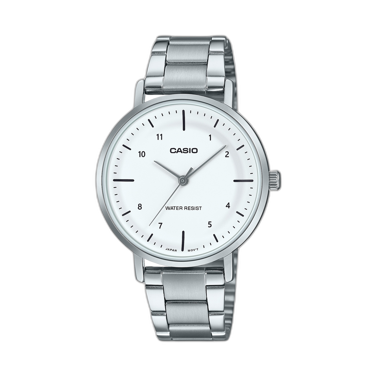LTP-VT03D-7B casio mujer