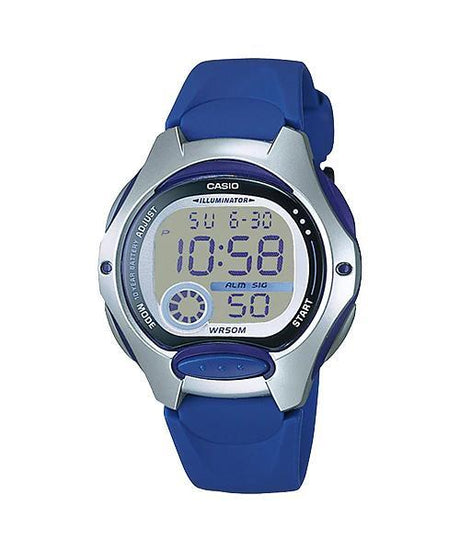 LW-200-2AV