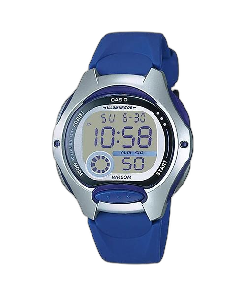 LW-200-2AV