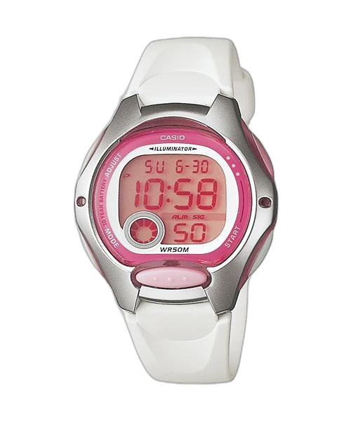 LW-200-7AV
