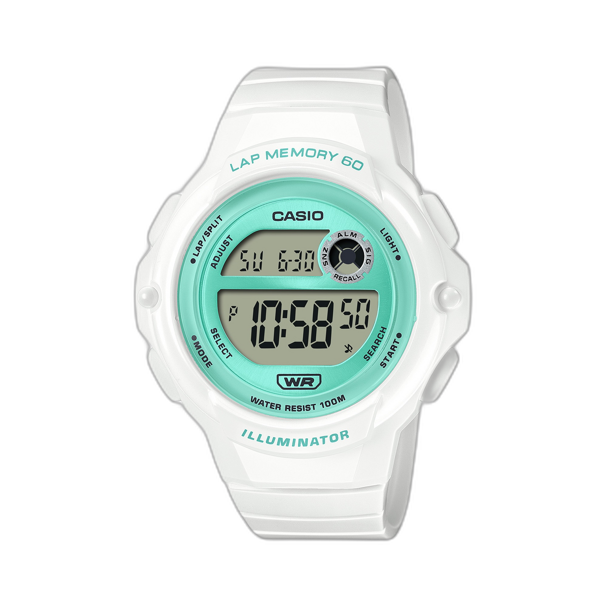 LWS-1200H-7A3V