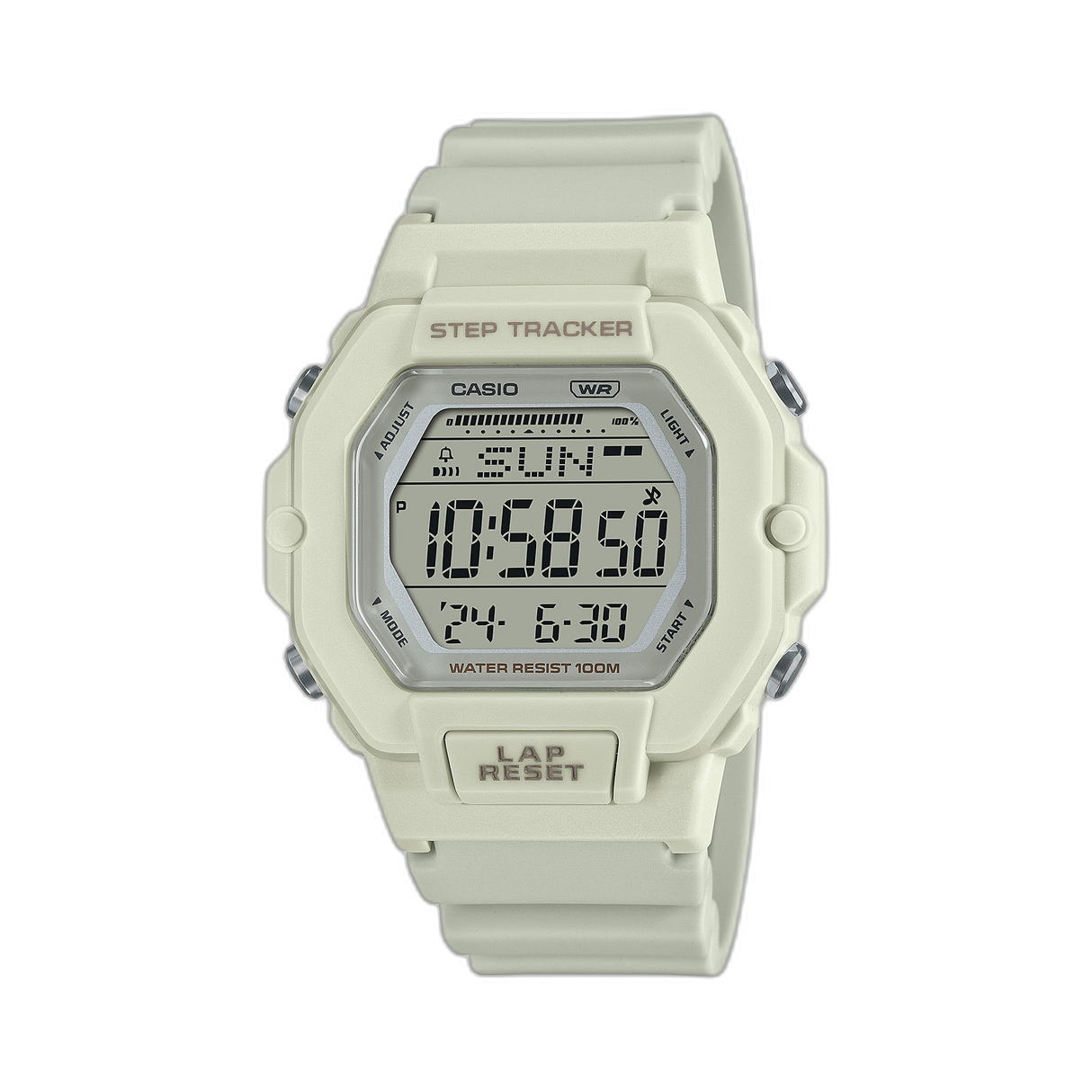 LWS-2200H-8AV