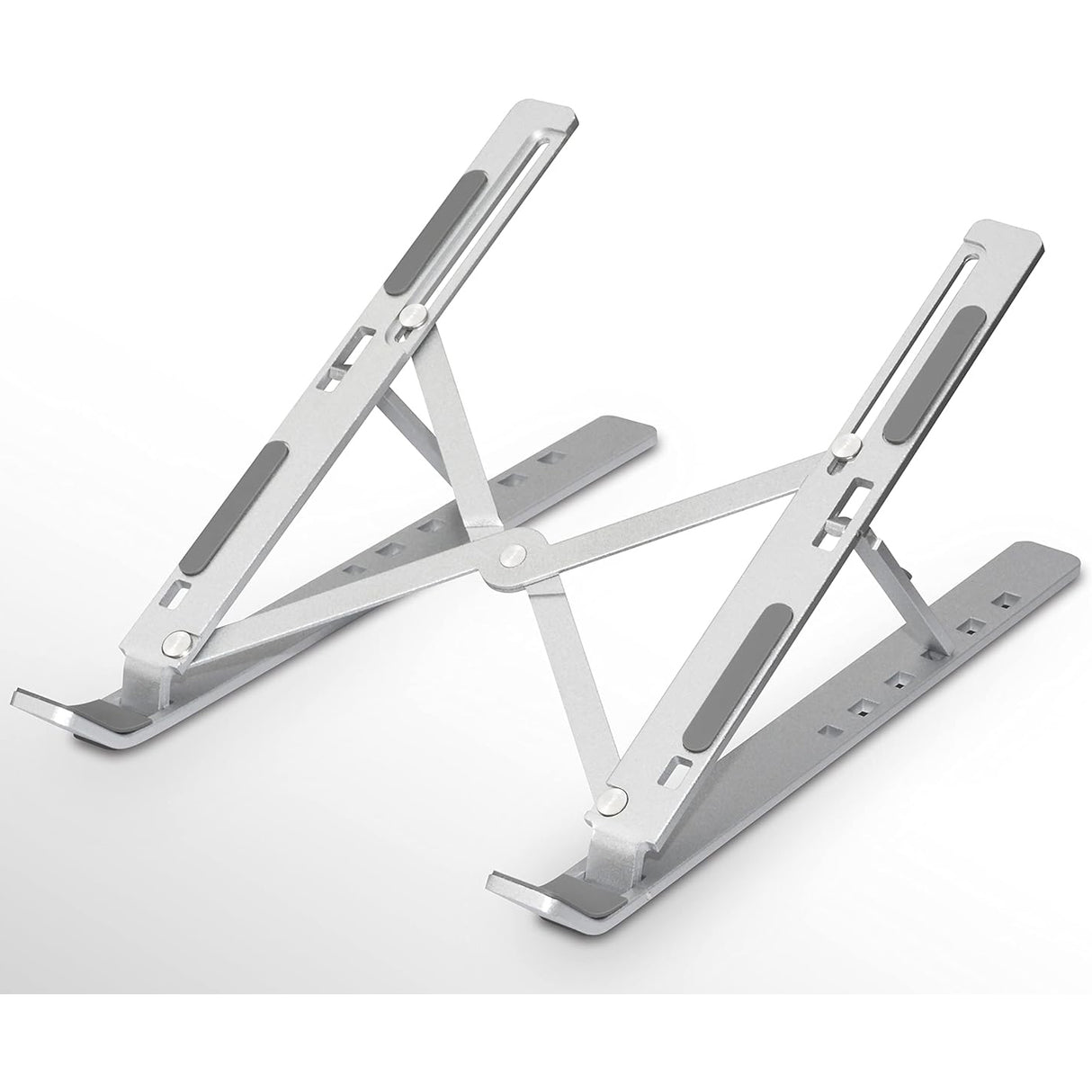 Soporte de laptop N3 PRO