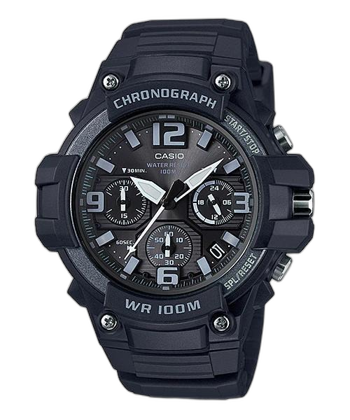 MCW-100H-1A3V