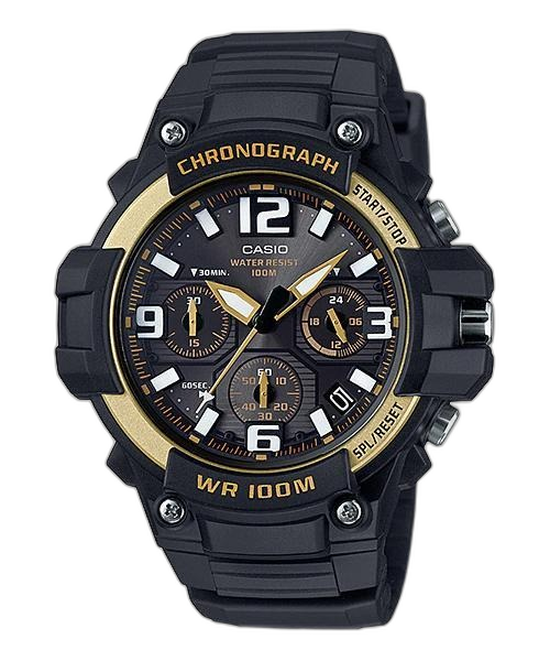 MCW-100H-9A2V