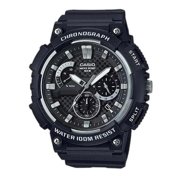 MCW-200H-1AV