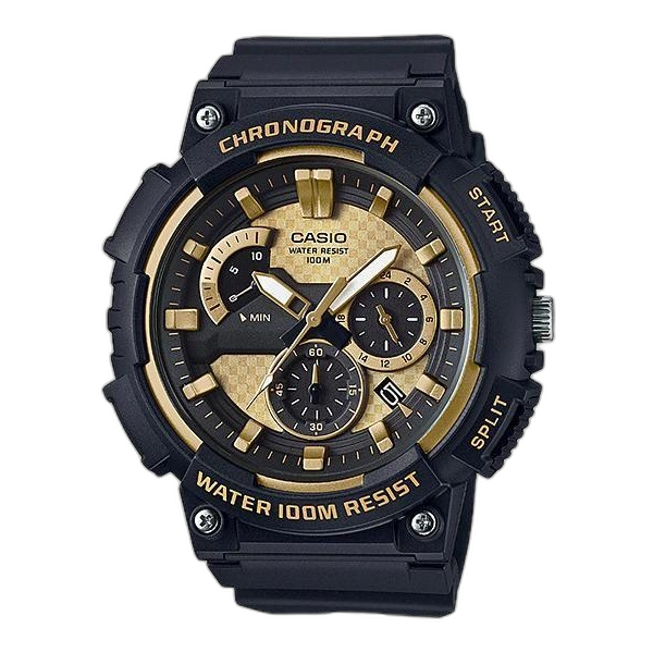 MCW-200H-9AV