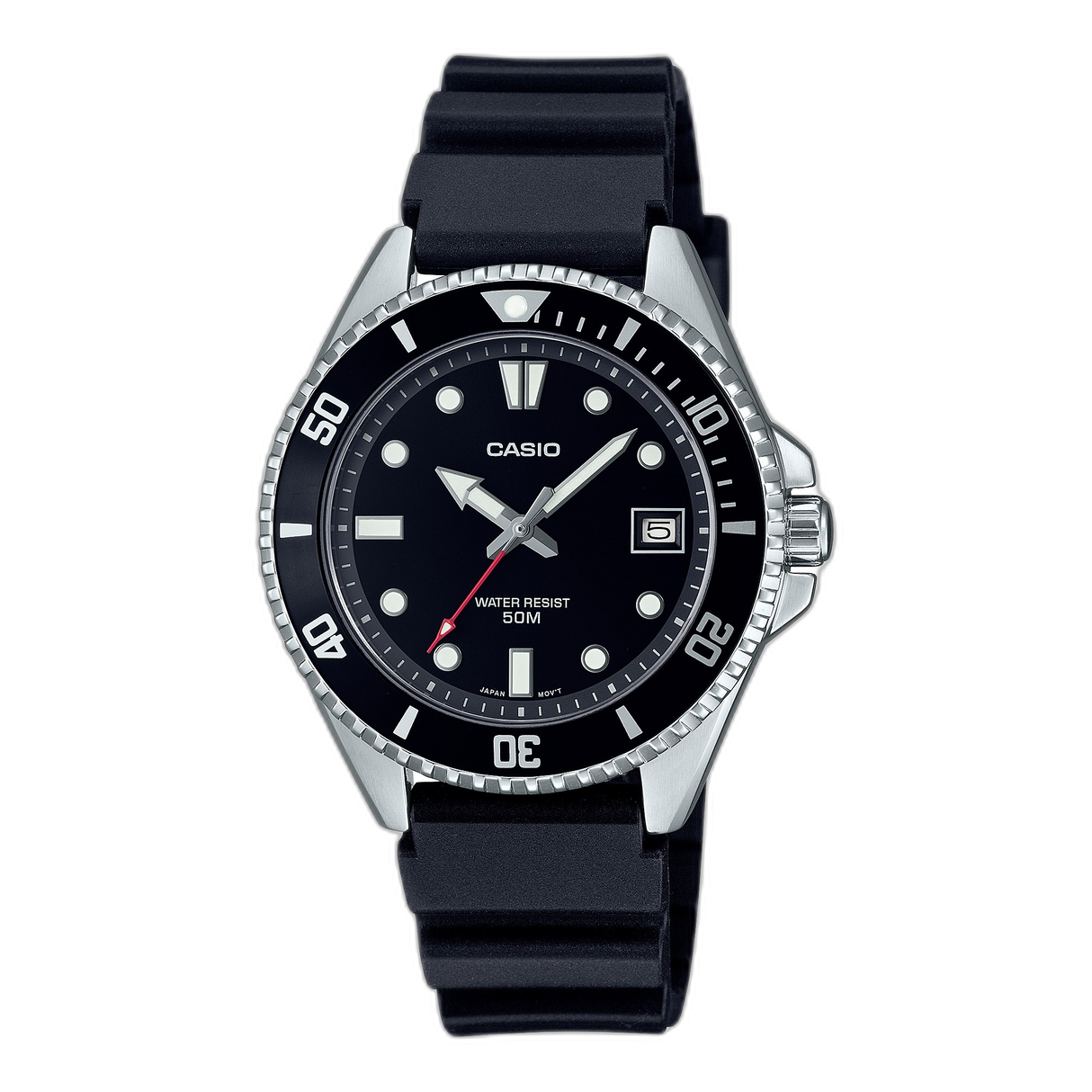 MDV-10-1A1V