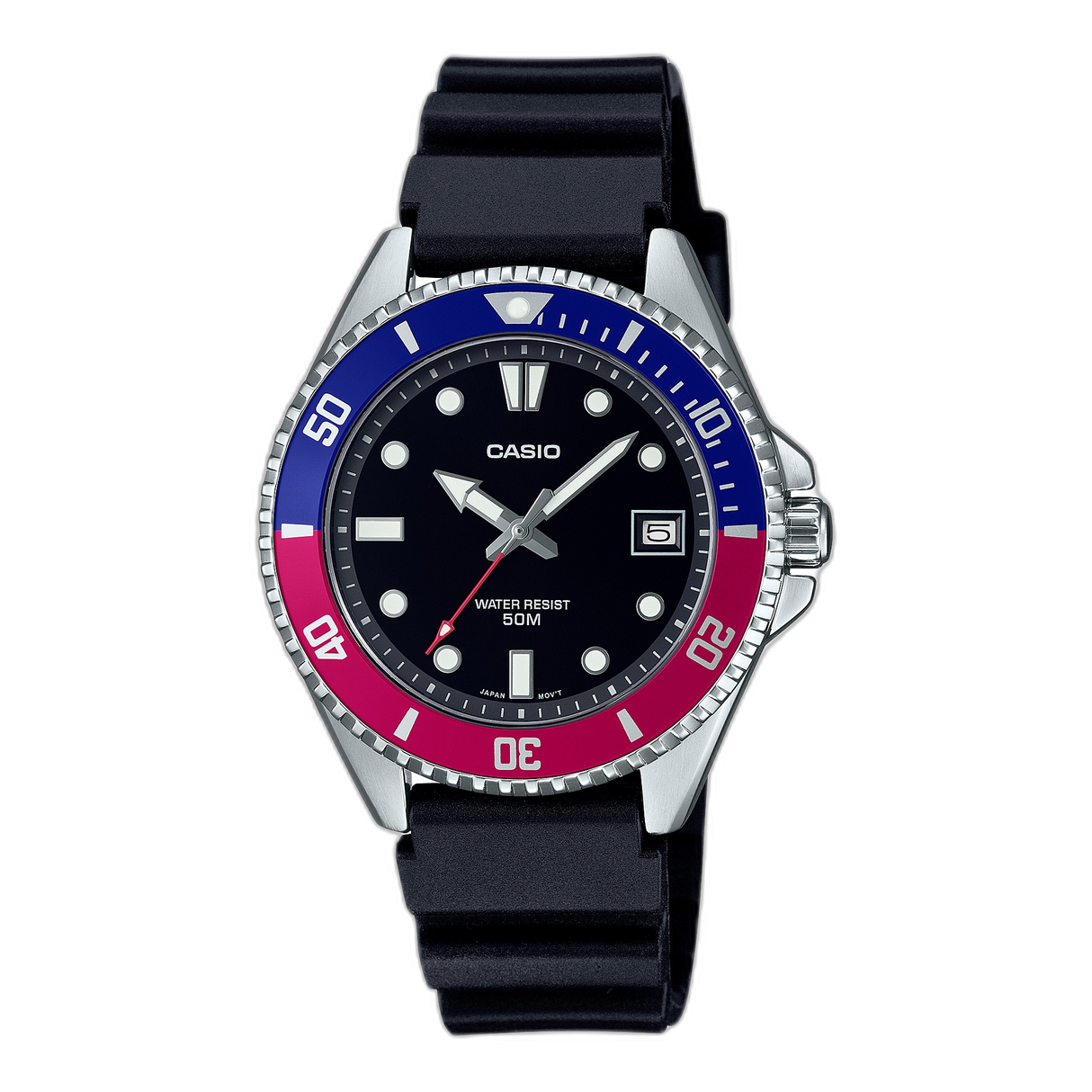 MDV-10-1A2V